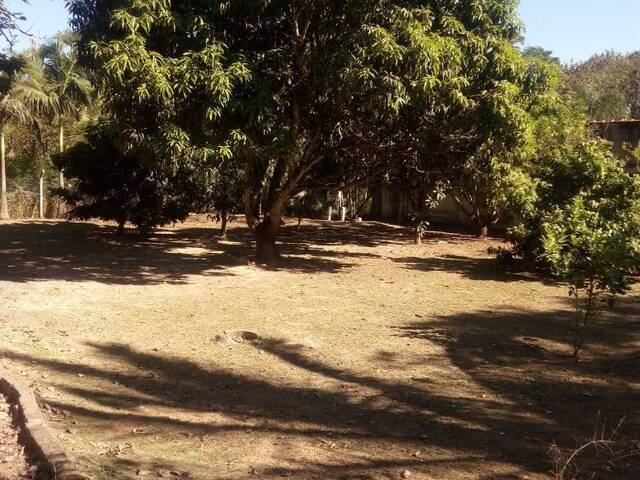 #179 - Terreno para Venda em Limeira - SP - 2