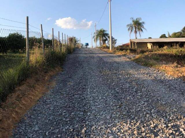 #218 - Terreno para Venda em Limeira - SP - 2