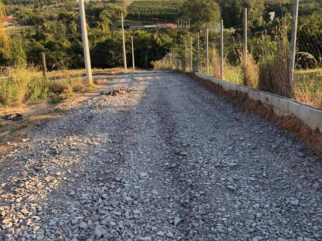 #219 - Terreno para Venda em Limeira - SP - 2