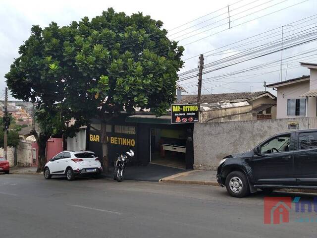 #446 - Sala para Venda em Limeira - SP - 3