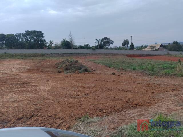 #543 - Terreno em condomínio para Venda em Limeira - SP