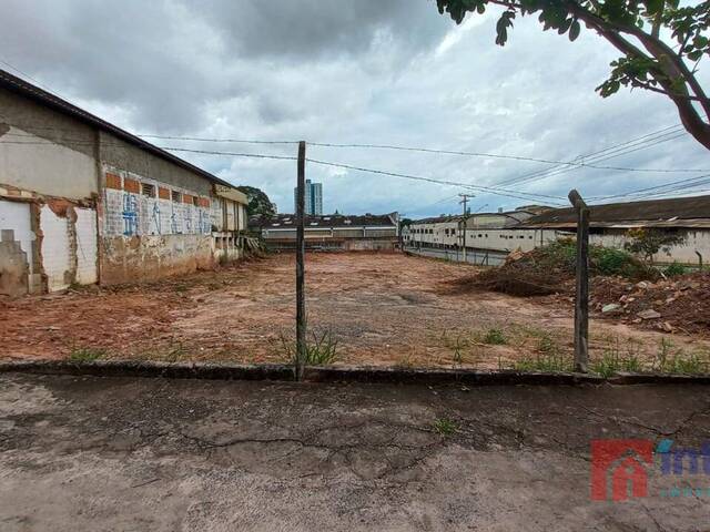 Venda em Cidade Jardim - Limeira