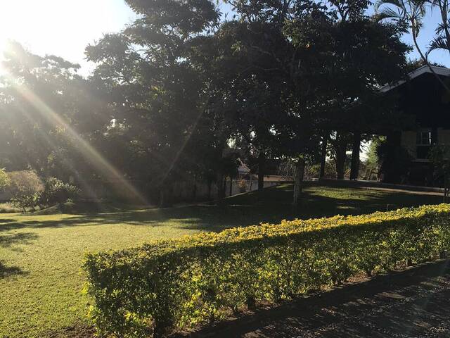 Venda em Jardim do Lago - Limeira